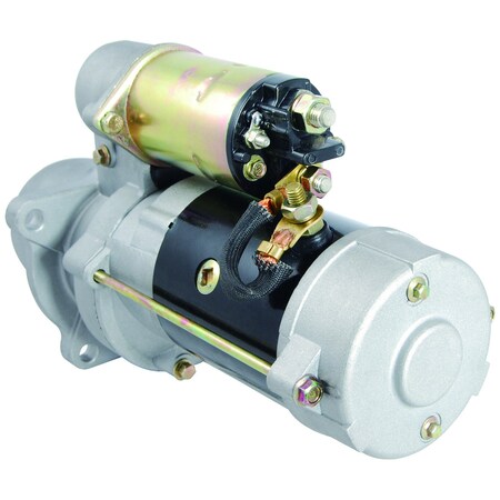 Wai Global STRDR 28MT 12V 6586N